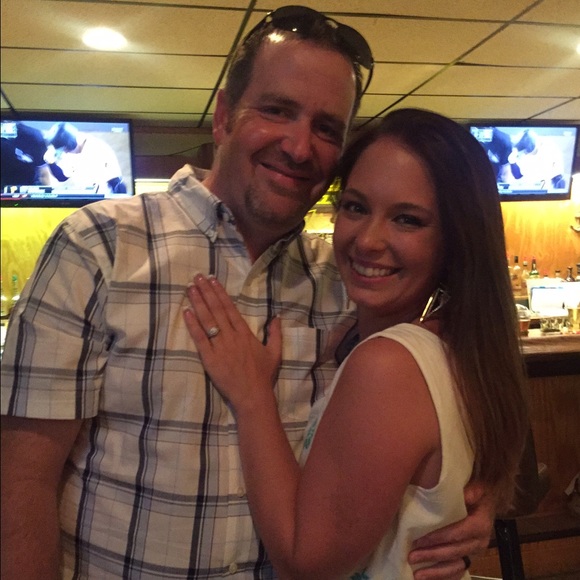 MEET YOUR SELLER/BUYER!! 🌸🎉 - Picture 3 of 4