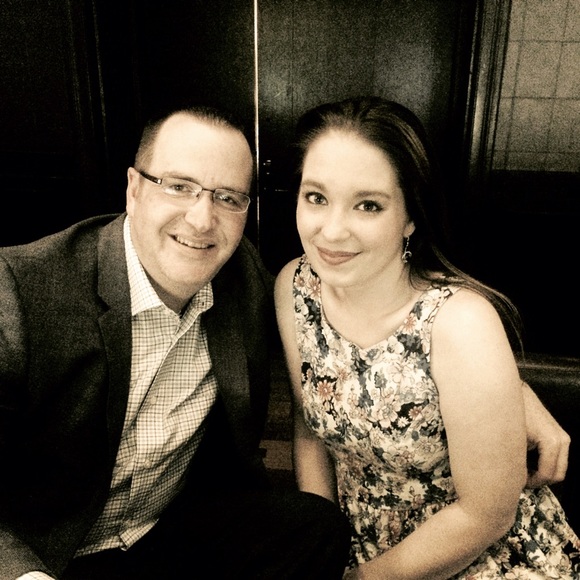 MEET YOUR SELLER/BUYER!! 🌸🎉 - Picture 4 of 4