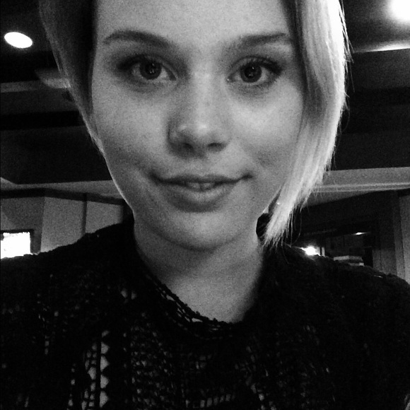 πMEET THE SELLERπ - Picture 2 of 2