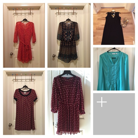 Bundled for rcd2maya