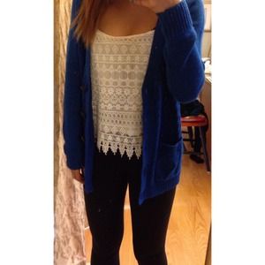 *REDUCED* F21 bundle