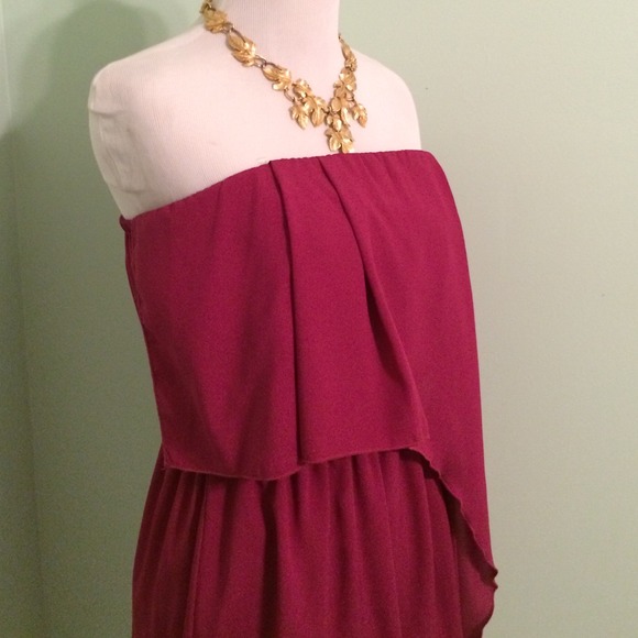 Sold in Bundle - Picture 2 of 4