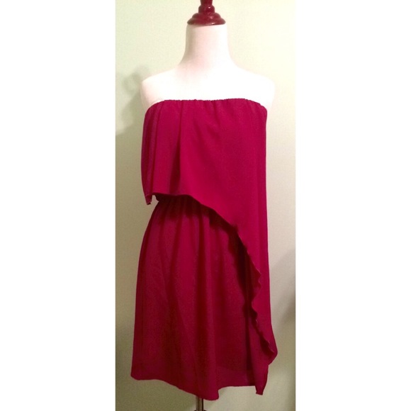 Sold in Bundle - Picture 4 of 4