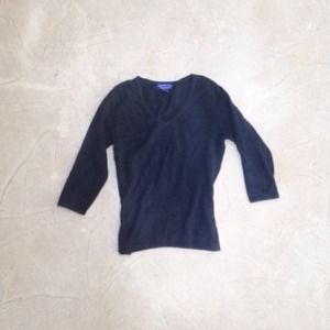 🎉 Cashmere Sweater 🎉