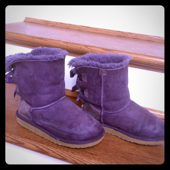 adult uggs adult uggs