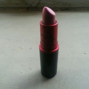 MAC Viva Glam Gaga Lipstick