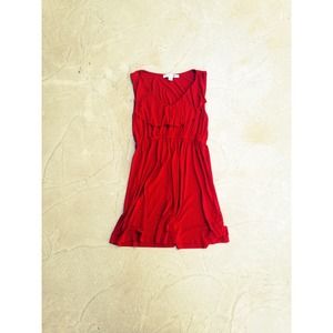 ❤️ Long Top ❤️