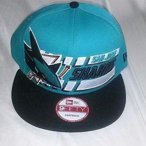 Snapback