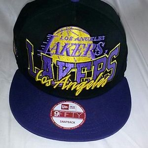 Snapback