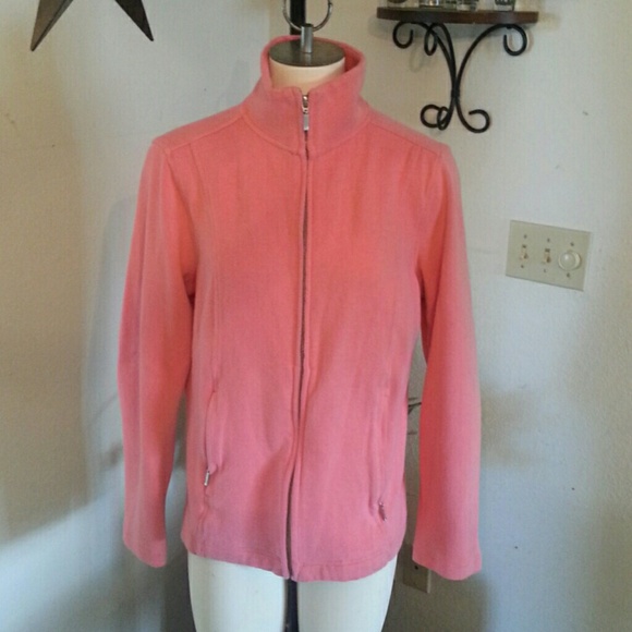 lady hethaway Jackets & Blazers - Close out sale..Pink jacket