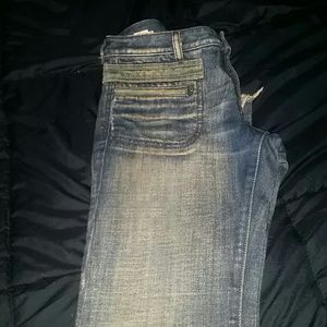 Diesel jeans