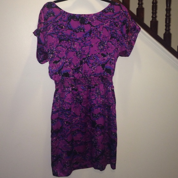 BCBGeration dress - Picture 3 of 4