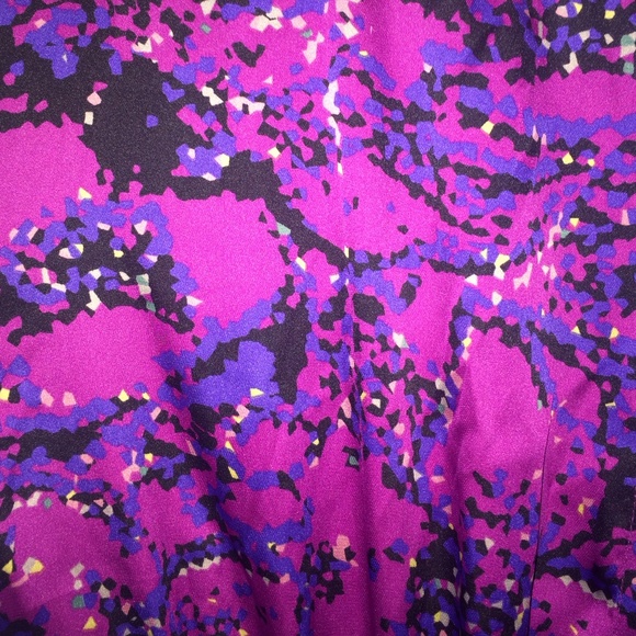 BCBGeration dress - Picture 4 of 4