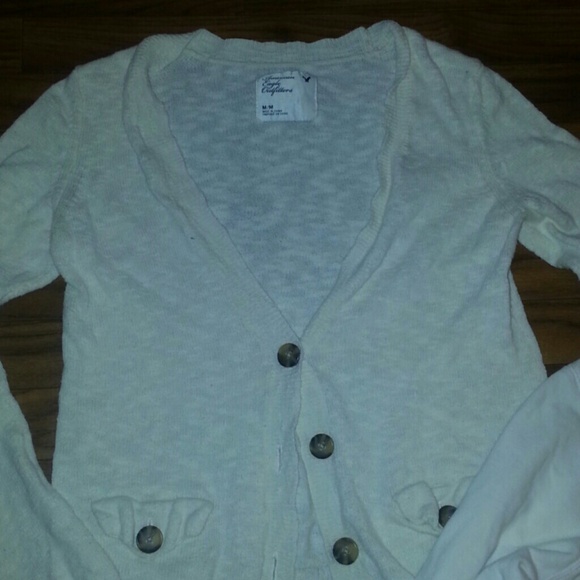 Bundle - Picture 2 of 3