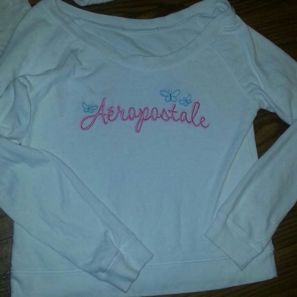 Bundle - Picture 3 of 3