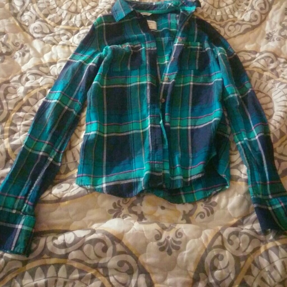 Bundle