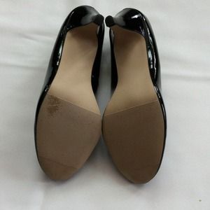 Madden Girl Shoes - Black Madden Girl heels Madden Girl Shoes - Black Madden Girl heels