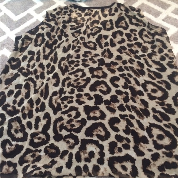 ✳️sold✳️ - Picture 2 of 2