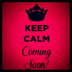 Dresses,scarfs,jewelry,MACmakeup,nail lacquer💕