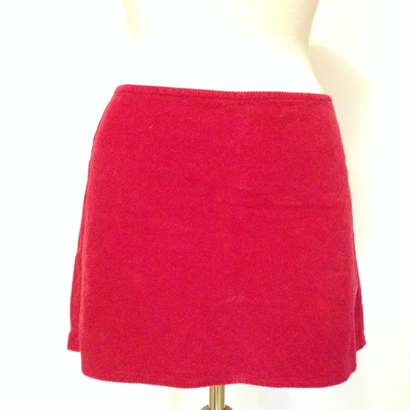 shabby apple bundle shabby apple sweater and ubc skirt from lynne s closet on poshmark shabby apple bundle shabby apple sweater and ubc skirt from lynne s closet on poshmark