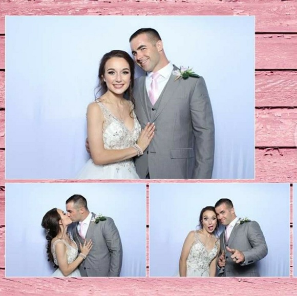 About Your Seller - Picture 2 of 4