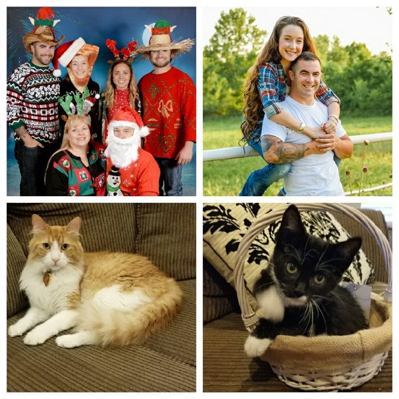 About Your Seller - Picture 3 of 4