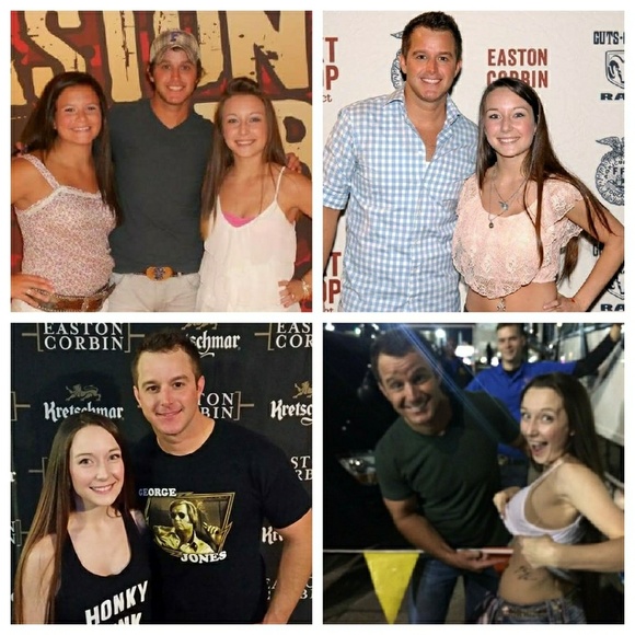 About Your Seller - Picture 4 of 4