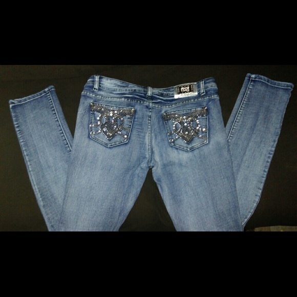 🚫🚫SOLD ON VINTED🚫🚫 - Picture 2 of 3