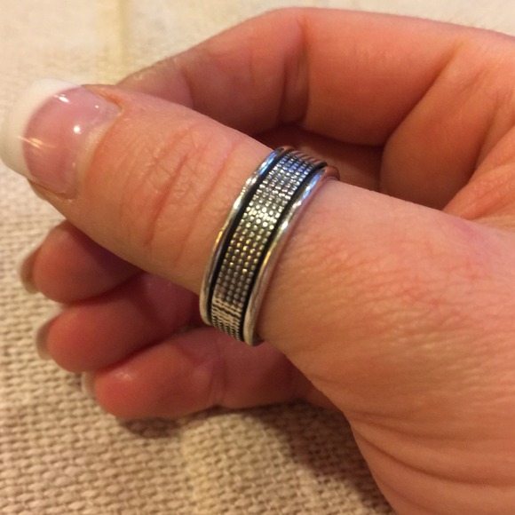 Sterling Silver Sale
