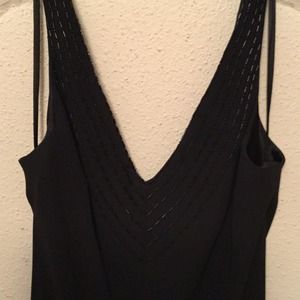 Jones New York Evening Dresses