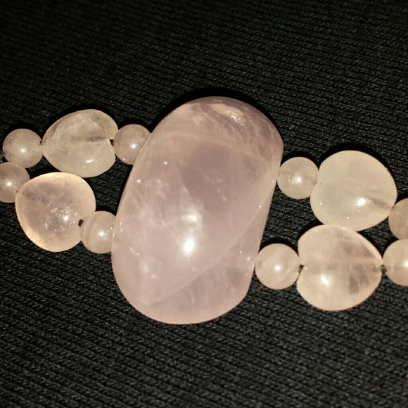 Bracelet - Picture 2 of 3