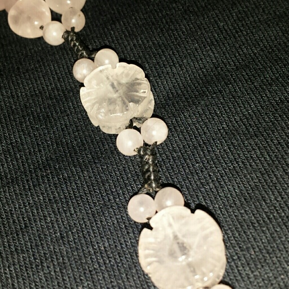 Bracelet - Picture 3 of 3