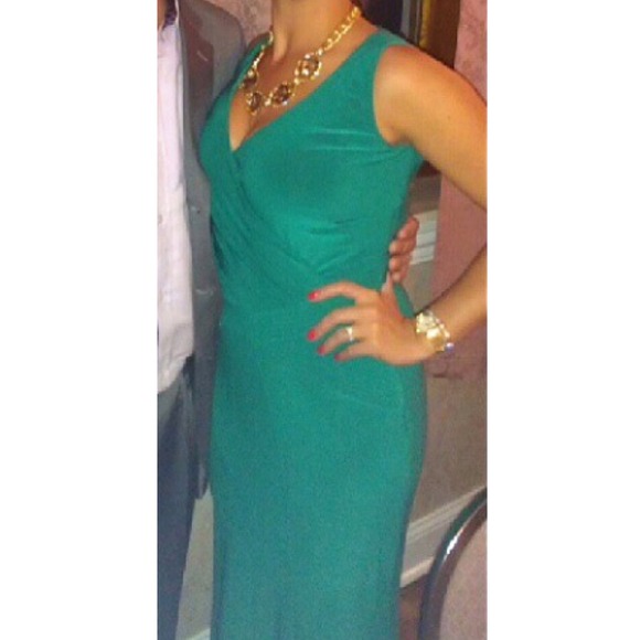 Sold!!!!! - Picture 3 of 4