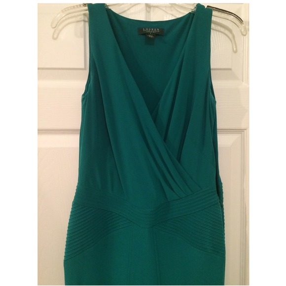 Sold!!!!! - Picture 2 of 4