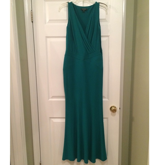 Sold!!!!! - Picture 4 of 4