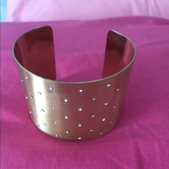 Bracelet - Picture 1 of 2