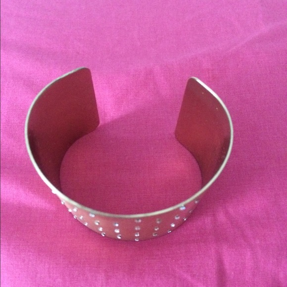 Bracelet - Picture 2 of 2