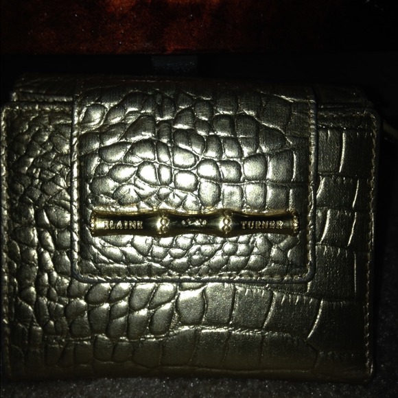 Sold on another site!!!