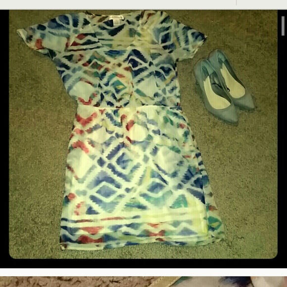 Bundle for @kirink