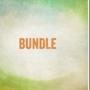 Bundle for @lpnlindsay
