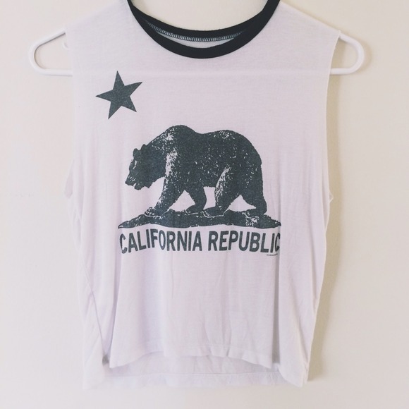 California Republic