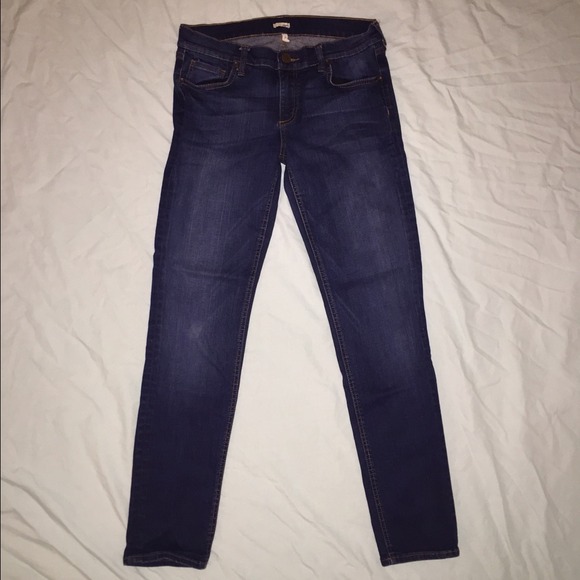 Edyson jeans