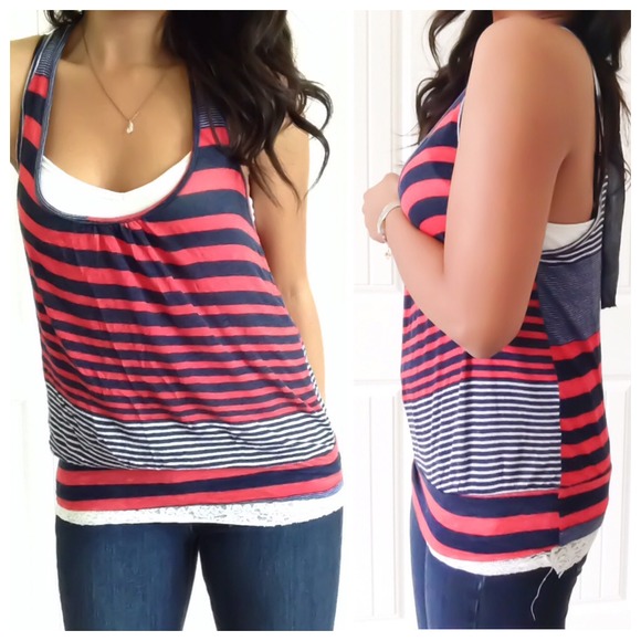 S O L D - Picture 2 of 4