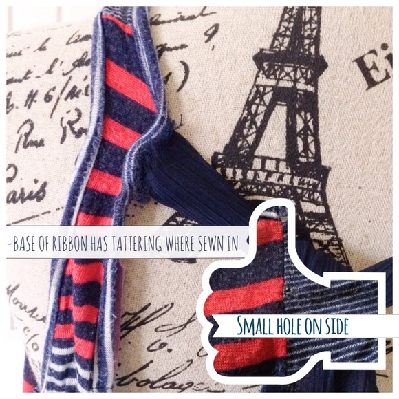 S O L D - Picture 3 of 4