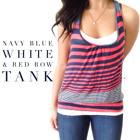 S O L D - Picture 4 of 4