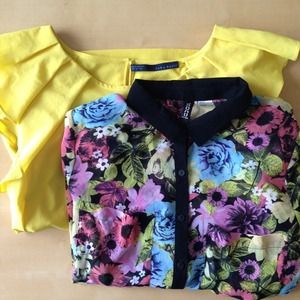 Bundle for megfalasca7