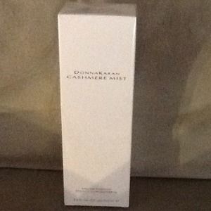 DonnaKaran Cashmere Mist