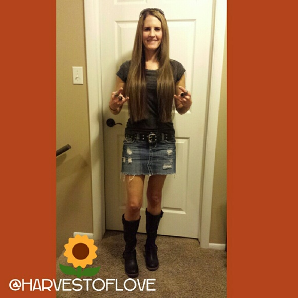 MY BOOKMARK- HarvestOfLove. - Picture 3 of 8