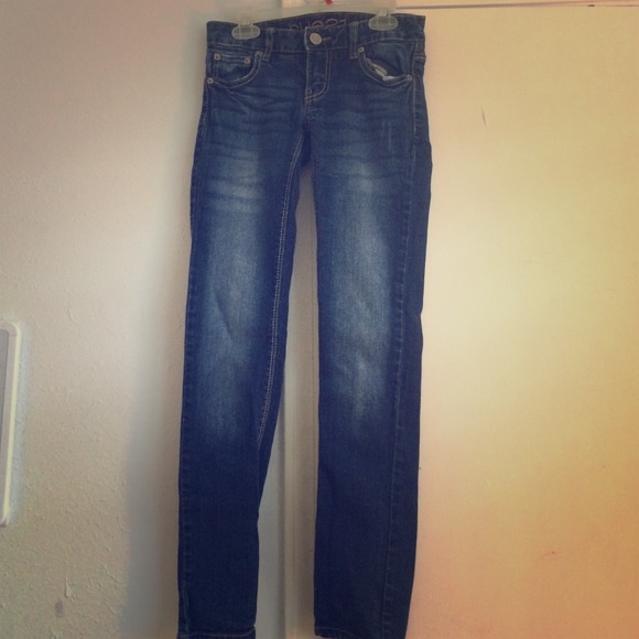 Skinny Jeans. **BRAND NEW**