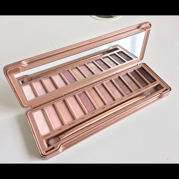 SOLD - Picture 2 of 4